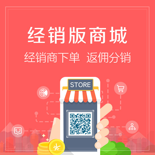 南通国产化网站定制如何适配国产操作系统