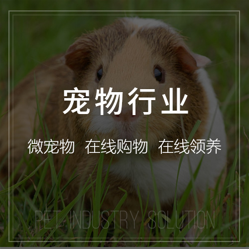 南通OA系统开发如何实现跨部门协作优化
